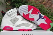 Jordan 6-055